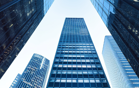 上海帆惠淑网络科技直播间策划搭建方案设计要点及设备配置指南