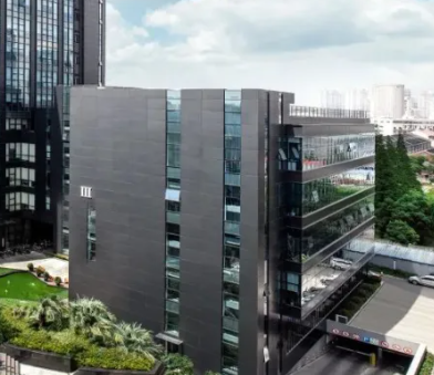 企业直播间策划搭建全流程：上海帆惠淑网络科技实战方案拆解
