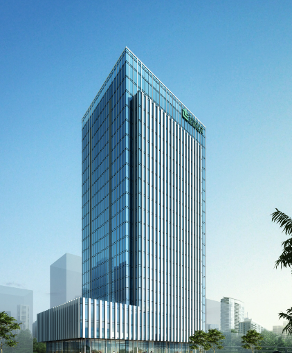 2024年企业直播间策划搭建服务流程与成本分析