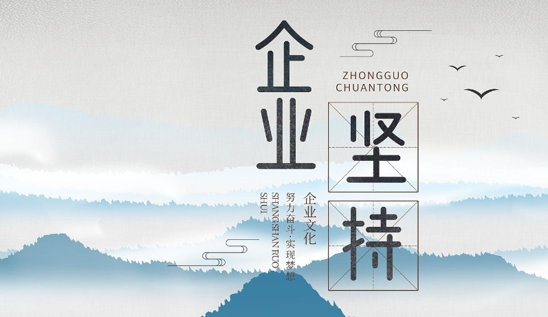 上海帆惠淑网络科技短视频账号代运营的服务流程与交付标准