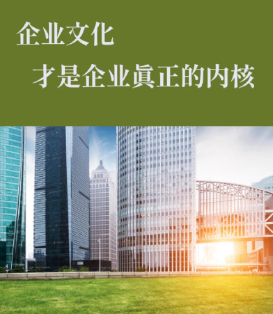 上海帆惠淑网络科技短视频账号代运营的服务流程与交付标准