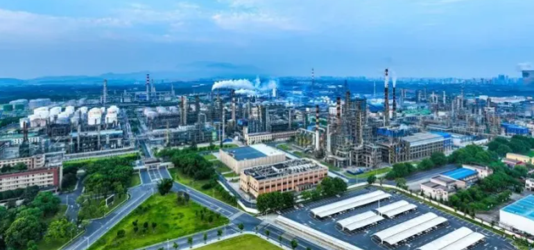 上海帆惠淑网络科技直播间策划搭建方案设计要点及设备配置指南