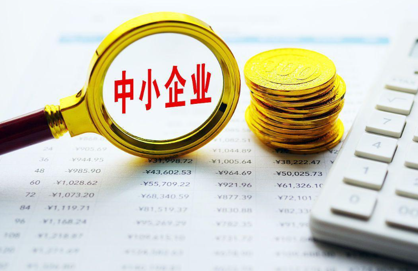 短视频账号代运营的流量分发机制与算法权重解析