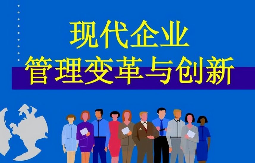 从直播间搭建到流量投放：上海帆惠淑网络科技全链路服务解析